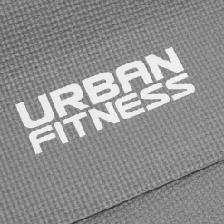 Urban Fitness Deportes De Fuerza|Accesorios De Fitness^Esterilla de yoga UFM100C