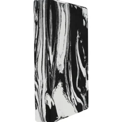 Urban Fitness Accesorios De Fitness^Marbled Bloque de yoga UFM207