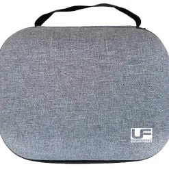 Urban Fitness Running|Deportes De Fuerza^Mini Pistola de masaje UFA623