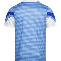 JELEX Equipaciones|Tienda Para Aficionados^Uruguay 