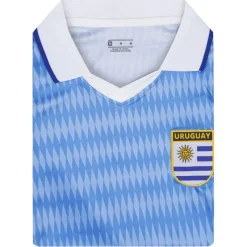 JELEX Equipaciones|Tienda Para Aficionados^Uruguay 