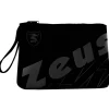 Zeus Tienda Para Aficionados^US Salernitana 1919 Neceser
