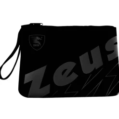 Zeus Tienda Para Aficionados^US Salernitana 1919 Neceser