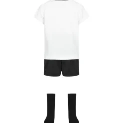 PUMA Tienda Para Aficionados^Valencia FC Bebé Equipación Conjunto de fútbol 757485-01