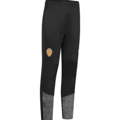 PUMA Tienda Para Aficionados^Valencia FC Hombre Pantalones de chándal 763456-03