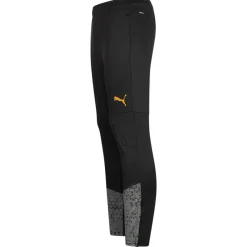 PUMA Tienda Para Aficionados^Valencia FC Hombre Pantalones de chándal 763456-03