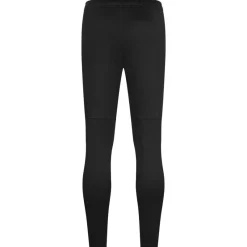 PUMA Tienda Para Aficionados^Valencia FC Hombre Pantalones de chándal 763456-03