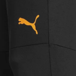 PUMA Tienda Para Aficionados^Valencia FC Hombre Pantalones de chándal 763456-03