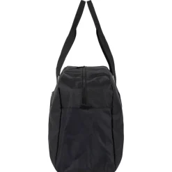 VERTICAL STUDIO Bolsos|Equipaje^