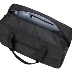 VERTICAL STUDIO Bolsos|Equipaje^