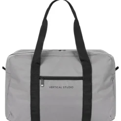 VERTICAL STUDIO Equipaje|Bolsos^