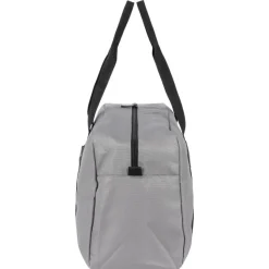 VERTICAL STUDIO Equipaje|Bolsos^