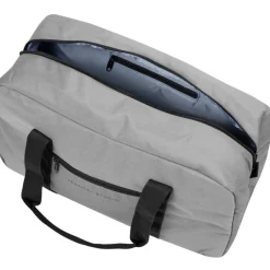 VERTICAL STUDIO Equipaje|Bolsos^