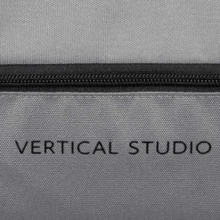 VERTICAL STUDIO Equipaje|Bolsos^