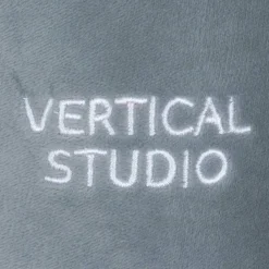 VERTICAL STUDIO Equipaje|Otros Accesorios^Almohada para el cuello 