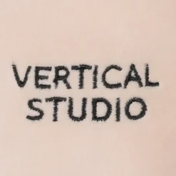 VERTICAL STUDIO Equipaje|Otros Accesorios^Almohada para el cuello 