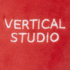 VERTICAL STUDIO Equipaje|Otros Accesorios^Almohada para el cuello 