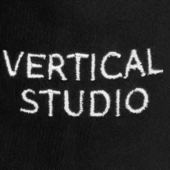 VERTICAL STUDIO Equipaje|Otros Accesorios^Almohada para el cuello 