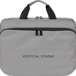 VERTICAL STUDIO Equipaje|Bolsos^
