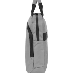 VERTICAL STUDIO Equipaje|Bolsos^