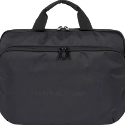VERTICAL STUDIO Equipaje|Bolsos^