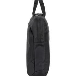 VERTICAL STUDIO Equipaje|Bolsos^