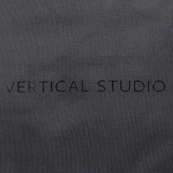 VERTICAL STUDIO Equipaje|Bolsos^