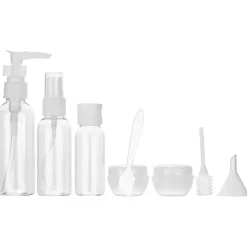 VERTICAL STUDIO Equipaje^