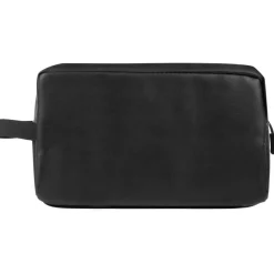 VERTICAL STUDIO Equipaje|Bolsos^