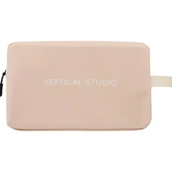 VERTICAL STUDIO Equipaje|Bolsos^"Tovik" Neceser 3L beige