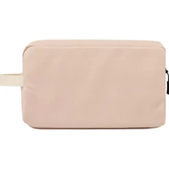 VERTICAL STUDIO Equipaje|Bolsos^