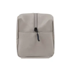 VERTICAL STUDIO Equipaje|Bolsos^