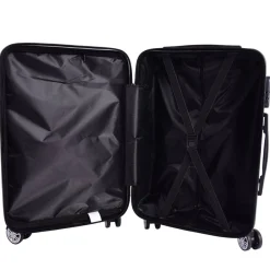 VERTICAL STUDIO Colabos|Equipaje^x Fischer Art 20