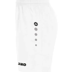 Jako Tienda Para Aficionados^Würzburger Kickers Pantalones cortos de segunda equipación WK4417A-00