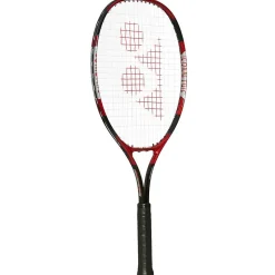 YONEX Tenis^Revolution Isometric Niño Raqueta de tenis RDREVJR
