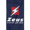 Zeus Accesorios|Equipaciones^160 x 120 Manta para el banquillo