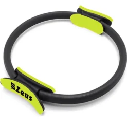 Zeus Accesorios De Fitness^Aro de pilates