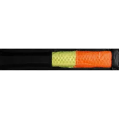 Zeus Ropa Para Árbitros^Bandera asistente de árbitro Set de 2