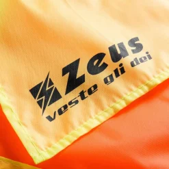 Zeus Ropa Para Árbitros^Bandera asistente de árbitro Set de 2
