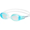 Zeus Natación^Basic Gafas de natación azules