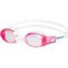 Zeus Natación^Basic Gafas de natación rosas