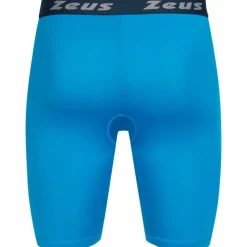 Zeus Ciclismo|Equipaciones^Bermuda Elastic Pro Hombre Mallas royal blue