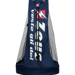 Zeus Accesorios|Balones De Fútbol^Bolsa para balones de fútbol