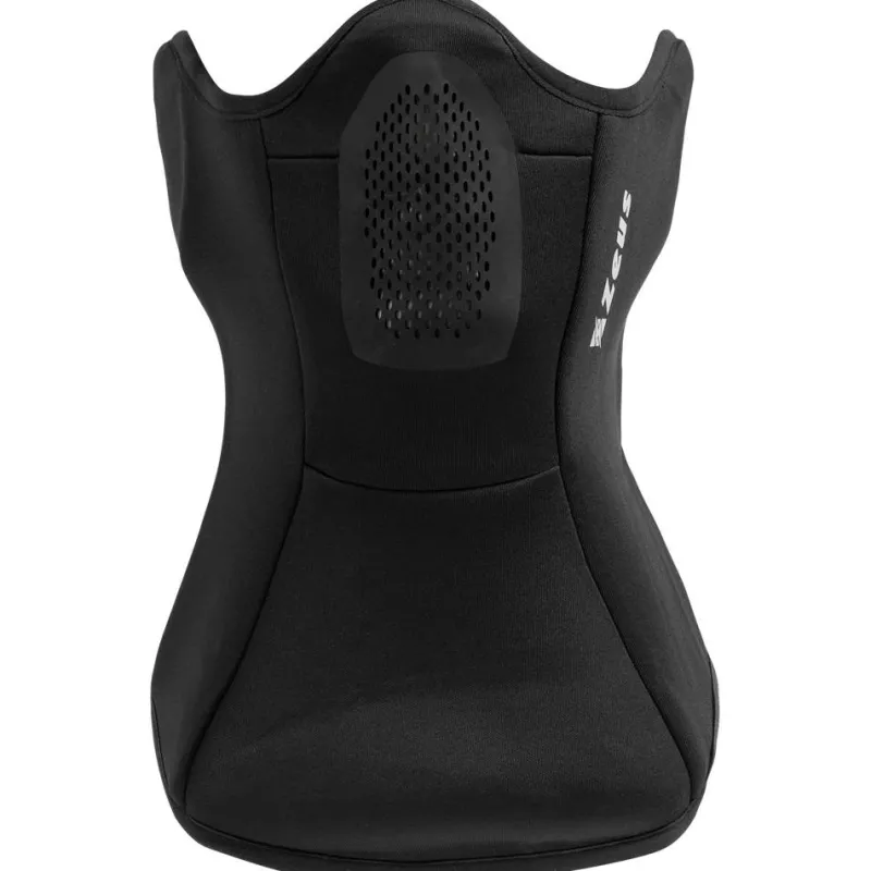 Zeus Deportes De Invierno|Outdoor^Braga de cuello cortaviento