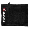 Zeus Accesorios|Equipaciones^Braga de cuello deportiva negro