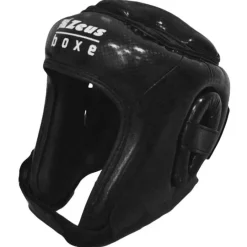 Zeus Boxeo^Casco de boxeo
