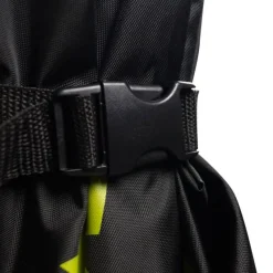 Zeus Otros Deportes|Voleibol^Cesta con ruedas para 15-30 pelotas