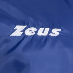 Hombre Zeus Chaquetas|Chaquetas^Chubasquero Azul
