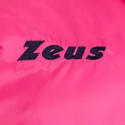 Hombre Zeus Chaquetas|Chaquetas^Chubasquero Fuxia