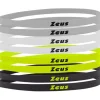 Zeus Otros Deportes|Voleibol^Cinta para el pelo Set de 8